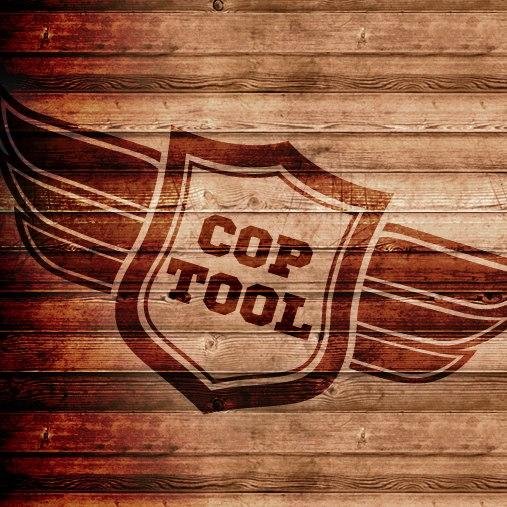 Coptool.com