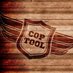 Coptool.com (@coptool) Twitter profile photo Coptool.com (@coptool) Twitter profile photo