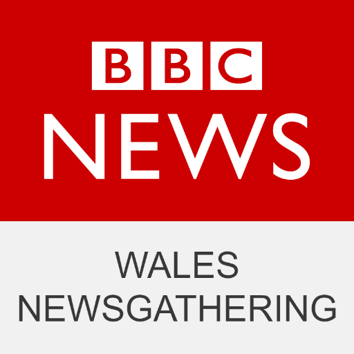 Wales Newsgathering