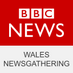 Wales Newsgathering (@newsgathering) Twitter profile photo Wales Newsgathering (@newsgathering) Twitter profile photo