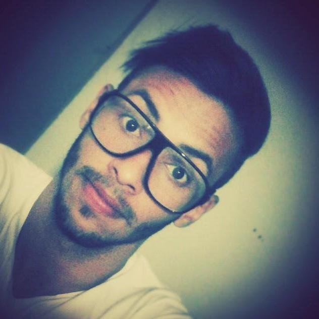 Whats (017) 992243442 - http://t.co/ejEeLxGfy8 - https://t.co/q67fX6h8e2 DEUS meu amor maior -* '