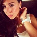 Debora Howe - @Debora0504 - Twitter