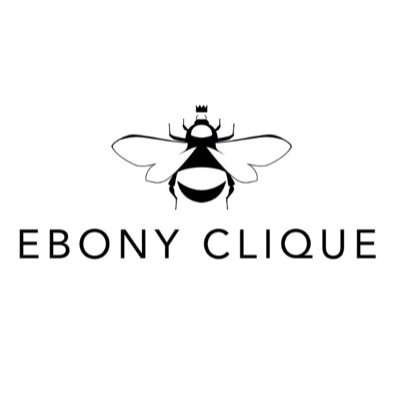 Ebony Clique is a Fashion Journalistic collective. Our aim is to challenge modern day perceptions of beauty within our society.
