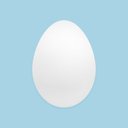 Graciela Grosso (@03083fe8c93a41b) Twitter