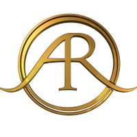 Antiques Roadshow (@bbc_aroadshow) 's Twitter Profile