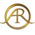 Antiques Roadshow (@bbc_aroadshow) Twitter profile photo Antiques Roadshow (@bbc_aroadshow) Twitter profile photo
