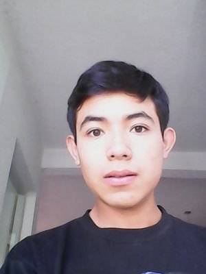 http://t.co/MUut49rxOx mario sigueme y te sigo vaa