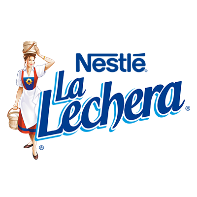 With Nestlé® La Lechera® it’s easy to add a sweet touch when preparing delicious desserts and treats for your family. House Rules: https://t.co/vlgrqlfWX3