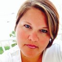 Kim McNabb - @kmac7505 - Twitter