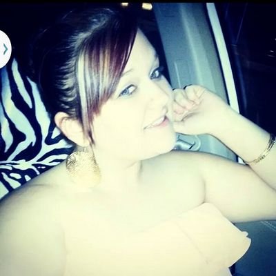 -Maddison Brooke 
-Single 
-C/O 2015