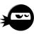 ASNinjaReviews's profile image