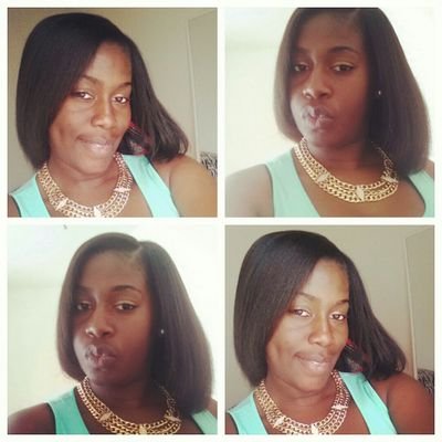 Living life and enjoying every moment of it! #VSU15 #Orange&Blue #Capricorn