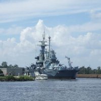 Port City SSC (@portssc) 's Twitter Profile