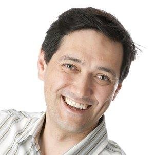 Head of UK Partnerships at Shipper HQ, also husband & father of 2 teenage boys.