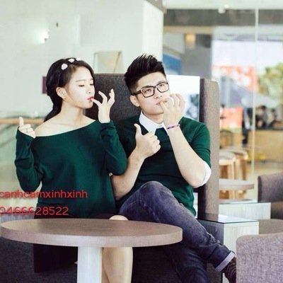 na_thoitrang's profile picture. 