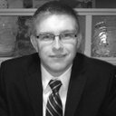 Will Gilmore - @wgilmore1309 - Twitter