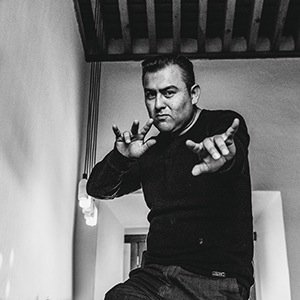 Wedding Photographer, Puebla, Atlixco, Cholula , Acapulco, DF, San Miguel de A, Playa del Carmen, Riviera Maya, Los Cabos, Huatulco, Monterrey, Guadalajara.