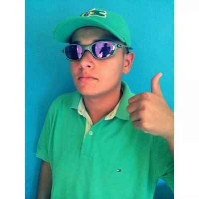 Iraqueano B|