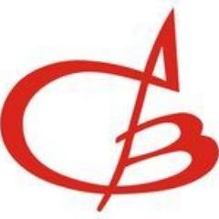 Издательство АСВ. Издательство специализирующееся на издании литературы по строительству, строительным технологиям, проектированию, архитектуре.
