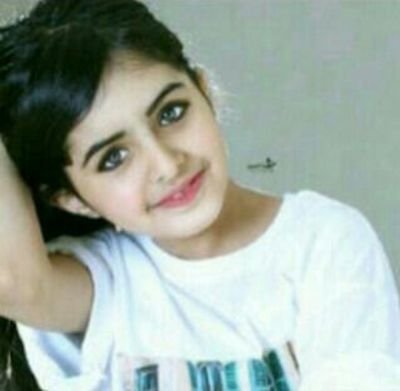 ‏‏‏‏الحمّد لله حمداً تطيبُ بهِ الحَياة