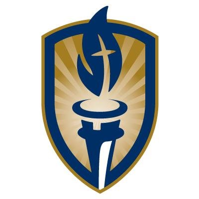 Judson University on Twitter: "Congratulations to Judson alumnus Dr Judson University on Twitter: "Congratulations to Judson alumnus Dr