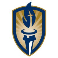 Judson University (@judsonu) 's Twitter Profile