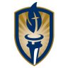 JudsonU's profile picture. Judson University is an evangelical Christian university that represents the church at work in higher education. Located in Elgin, IL.
