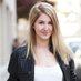 Fille de Paname (@fillepanameblog) Twitter profile photo