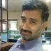 Saleem Sheikh journalist (@saleemsheikh120) Twitter profile photo