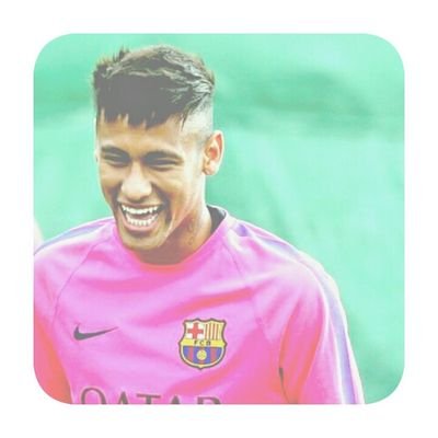 O Neymar que eu conheço não é o Neymar que todo mundo vê, é o Juninho. ❤