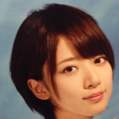 乃木坂46鳥居坂46bot 乃木坂46 すっぴん美人 が多く注目されている 白石麻衣 生田絵梨花 中元日芽香 齋藤飛鳥 鈴木絢音 佐々木琴子 特にこの６名がすっぴん画像の投稿が多く話題を 集めているそうです 乃木坂46は すっぴん美人 の宝庫と言われている