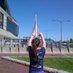 ABeecher (@abeecher7) Twitter profile photo