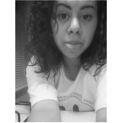 W.G                                                                                   ig: nilzamarie_
