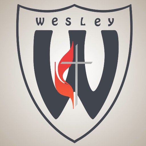Wesley Foundation Campus Ministry at East Tennessee State University.