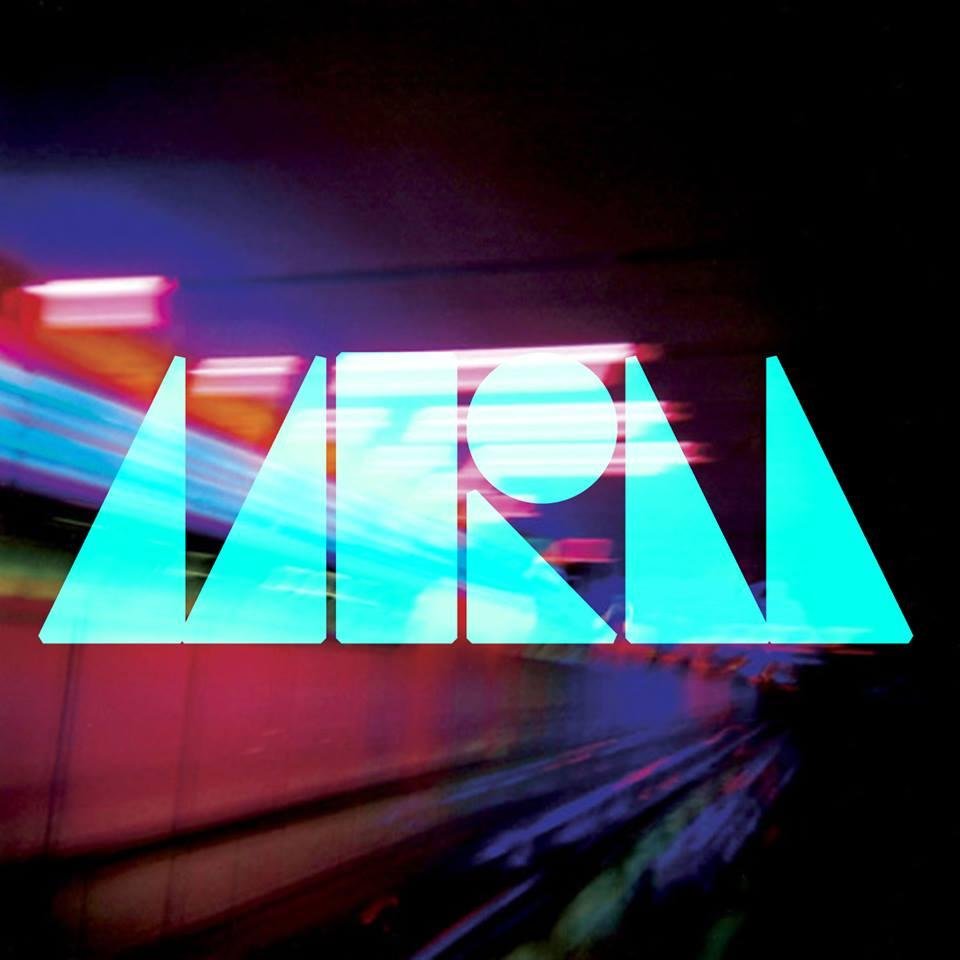 mirm