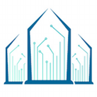 cybercity (@cybercityit) 's Twitter Profile Photo cybercity (@cybercityit) 's Twitter Profile Photo