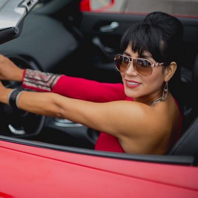 Leisy Suarez Nude Photos 85 Leisy Suarez Nude Photos 1