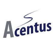 Commercial Debt Recovery Specialists
