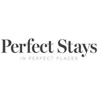 Perfect Stays (@perfectstays) Twitter profile photo