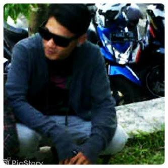 arfan_arlin's profile picture. @arfan_arlin shop | GROSIR | [Online Store tanggerang] Kaos distro/surf-sweater nike/jaket-celana jeans/chino-kemeja,terima PO dll NO:082240125011 BBM:270F10F2