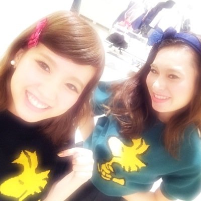 SKY-HI( @SkyHidaka )♡AAA♡だっちゃき♡よかったら別垢ふぉろーみー♡→@yanaaali