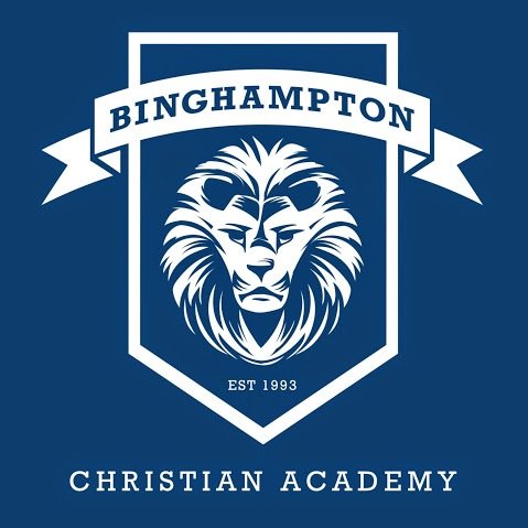 Binghampton Christian Academy (BCA) is a non-profit, private, Christian school that serves children from the Binghampton community in Memphis, TN.