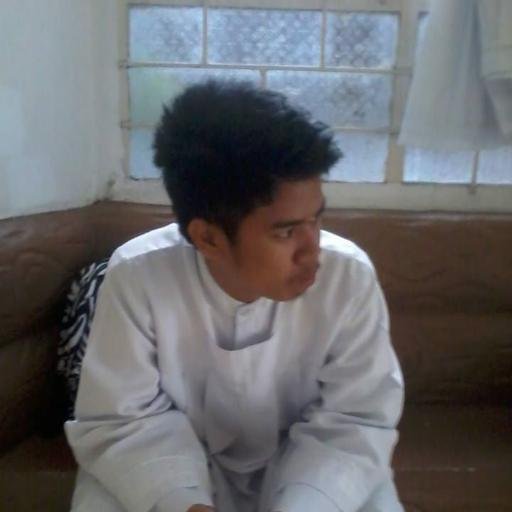 mousecursor's profile picture. 