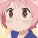 デデデ (@00dedede00) Twitter