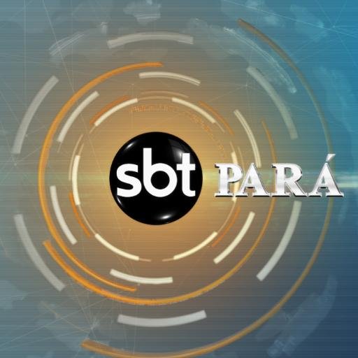 Melhor telejornal da televisão paraense. De Segunda à sexta, 12h30.