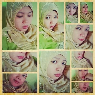 chepy_ariie's profile picture. 