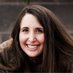Cherisse Nicastro (@chertririga) Twitter profile photo Cherisse Nicastro (@chertririga) Twitter profile photo