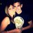 Elenaa_atalaya's profile image