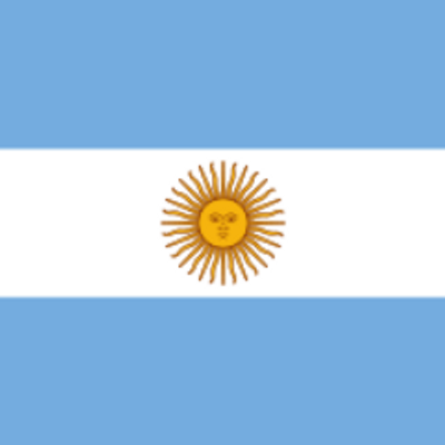 Chamuyos Argentinos que nunca se cumplen. CUENTA OFICIAL, no crean en otras cuentas, si ven otras por favor denuncien.