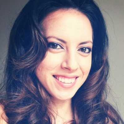 amomintraining's profile picture. I teach families how to eliminate debt while saving thousands.